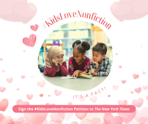 NYT petition graphic